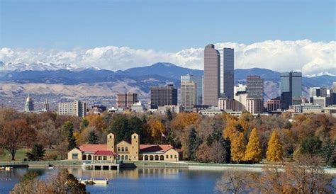 The Best 15 Things To Do In Denver Wphotos