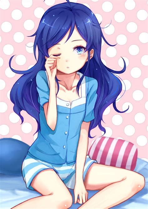Pin By Count Chibo On Animepajama Party Pinterest Anime Manga And Sketch Inspiration