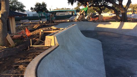 Petersburg regional skatepark will be held saturday, june 2, from. Quality Control: St. Pete Skate Park