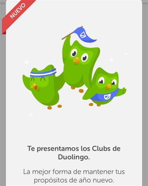 Duolingo ahora te enseña idiomas en grupo