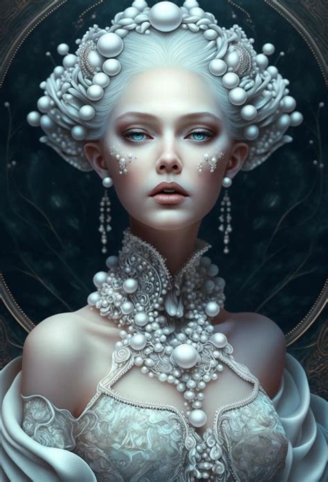 Gothic Fantasy Art Fantasy Women Beautiful Fantasy Art Dark Fantasy Female Portrait Female