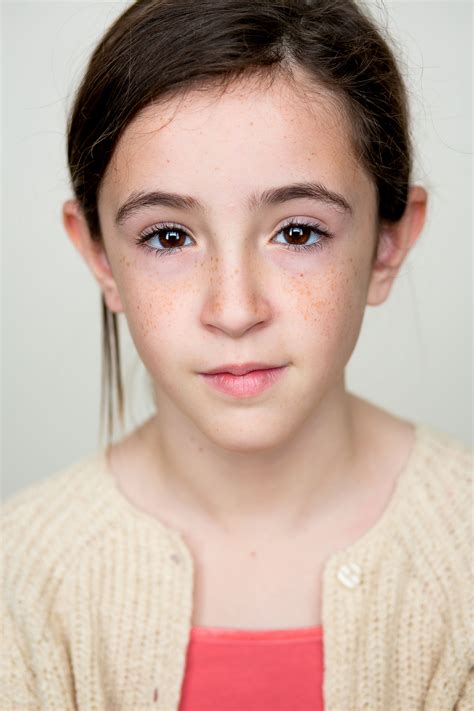 Rylee Alazraqui