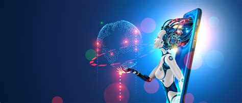 If you have any questions on this topic or on how to become an ai. Applications of Artificial Intelligence (AI) in Digital ...