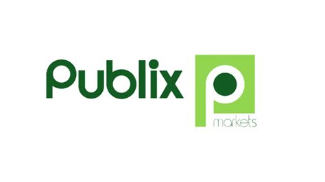 Publix Logo Logolook Logo Png Svg Free Download