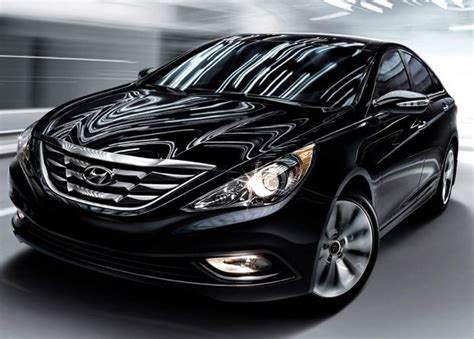 The 2013 hyundai sonata is ranked #1 in 2013 affordable midsize cars by u.s. The Hyundai Sonata Earns "Most Dependable Midsize Car ...
