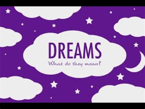 If you are a businessman dreaming about a talking cat, it means the recent business circumstance is adverse and you should invest carefully to avoid the significant loss. Dream Meaning in Tamil | Dream Interpretation | Dream ...