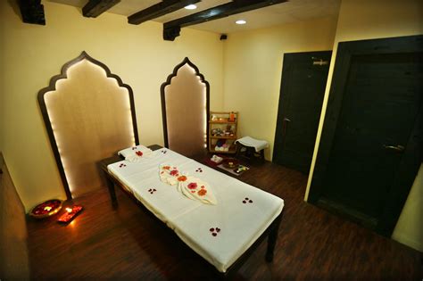 Pin On Full Body Massage Parlour In Kolkata