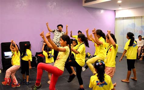 If you are still searching online dance classes near me, we are. Best Dance Classes In Delhi - NCR - kidsstoppress