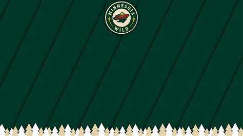 Cool wallpaper mn wild is a 2560x1440 hd wallpaper picture for your desktop, tablet or smartphone. Minnesota Wild Wallpaper 2018 ·① WallpaperTag