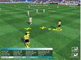 Soccer Free Online Games Pictures