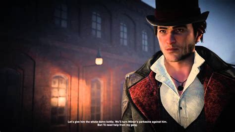 Assassin S Creed Syndicate Assassin S Creed Rogue Assassin S Creed Iv