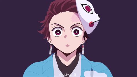 kimetsu 4k wallpapers for your desktop or mobile screen free and easy to download