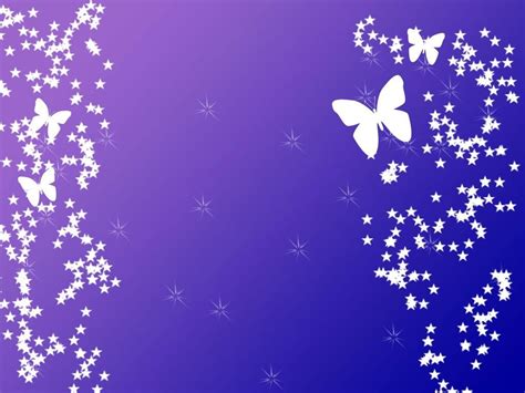 D Girly Wallpaper 1920×1080 Girly Abstract Backgrounds 32