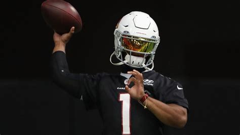 Our experts reveal their comprehensive fantasy football rankings for the 2020 draft season the 2020 nfl season is months away, but fantasy football draft season starts now. Mock fantasy football draft - 10-team, 2-QB, PPR