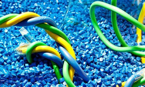 The Future Of Fault Proof Thermoplastic Polymers Using Overmoulding