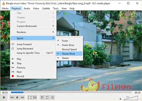 Download this app from microsoft store for windows 10, windows 8.1, windows 10 mobile this vlc does not feature all the features of the classic vlc! VLC Media Player Offline Installer 2021 Download For ...