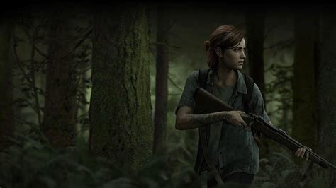 The Last Of Us 2 Pre Order Cost Ps5 Edición Especial Digital Deluxe