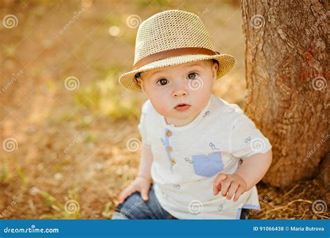 Stunning Collection Of Full 4k Beautiful Baby Boy Images Top 999