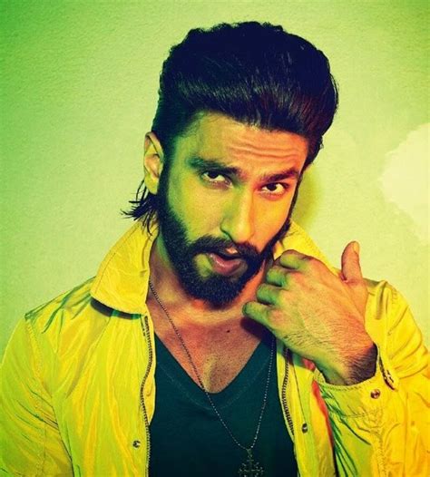 Ranveer Singh To Reveal The First Look And Title Of Temper Remake Tomorrow Bollywood News