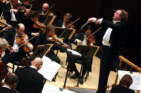 The Boston Symphony Orchestra At Carnegie Hall The New York Times