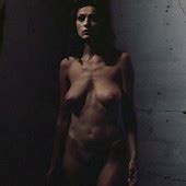 Aleksandra Kaniak Nude Pictures Photos Playbabe Naked Topless