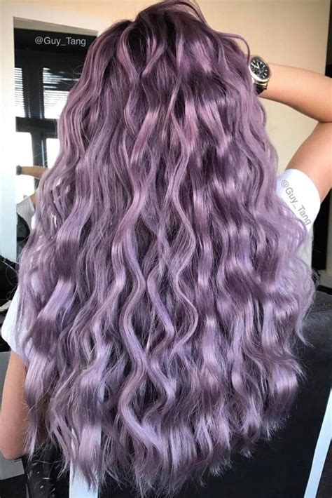 Best Hair Color Ideas In 2017 117 Fashion Best