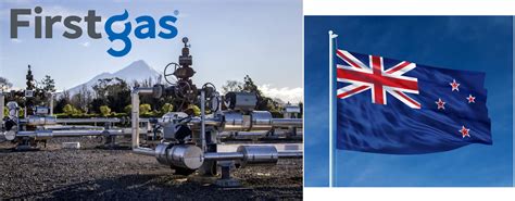 New Zealand Hydrogen Project First To Join Nnedc Fuelcellsworks