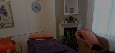 Holistic Swedish Massage Norwichsuffolk Deep Tissue Massage Therapy Norfolk
