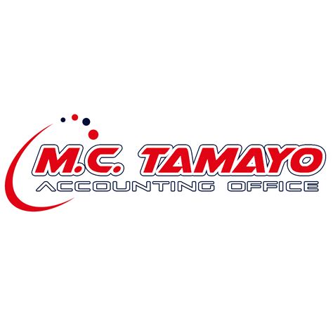 Mc Tamayo Accounting Office Dagupan City