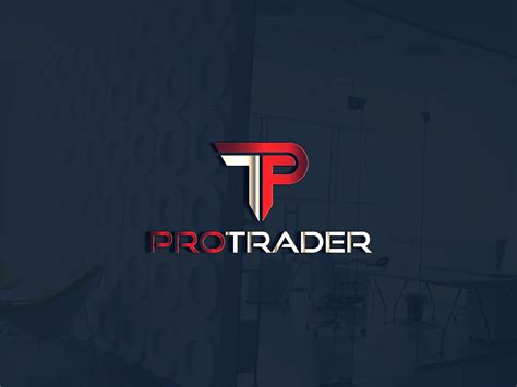 Pro Trader Homepage Pro Trader X