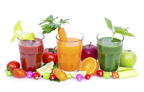 Rischi Degli Integratori Alimentari Meglio Utilizzare Le Vitamine