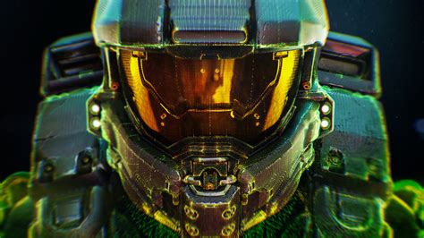 Top 100 4k Wallpaper For Xbox One X Best Wallpaper Image
