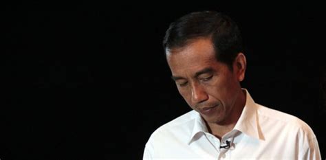 12:56 pembukaan psht ,mesti banyak yang tahu ,, khususnya bagi warga psht , pembukaan psht merupakan hal yang tidak asing lagi bagi pendekar psht di setiap mau sambung,jatahan. Masyarakat Sudah Cerdas, Tidak Akan Mau Berpakaian Putih ...