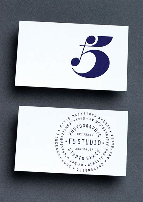 Pin By Studio 27 Paris On Typography Branding Vi Design Lettering