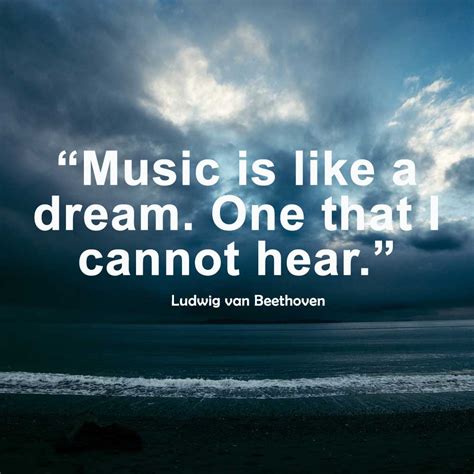Music Quotes 26 Quotes About Music And Life To Inspire You