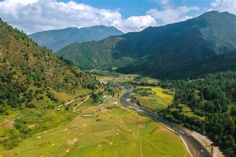 7 Sisters Of India Experience The Natural Beauty Of Northeast States