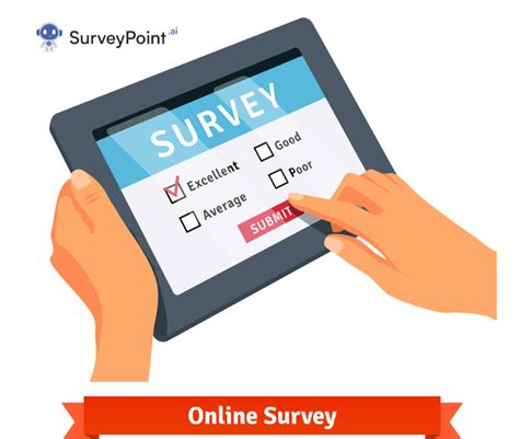 Best Survey Tool SurveyMonkey Vs Google Forms 20