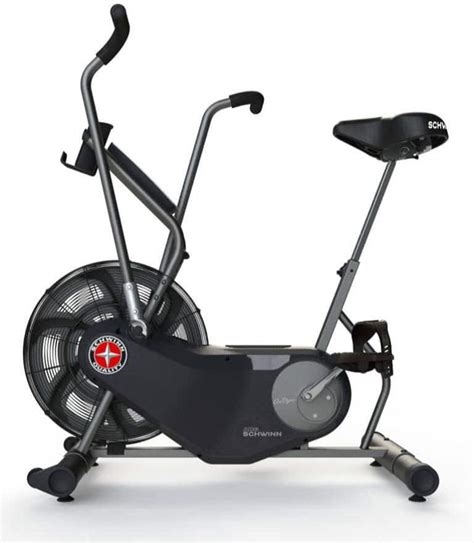 Treadmill replacement decks for brands such as life fitness, precor, star trac, quinton, stairmaster, sportsart and many more available from sportsmith at the best prices! Top 5 Best Air Bikes for CrossFit (2020 Review) | Athletic Muscle