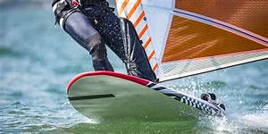 Windsurf Board And Sail Size Charts In 2020 Best Surfboards