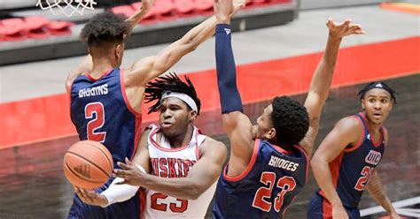 Niu Mens Basketball Preview Niu Vs Siu Edwardsville Shaw Local