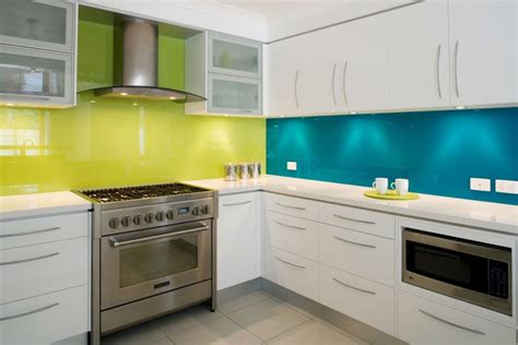 Who do you use for inexpensive kitchen cabinets? Free Used Kitchen Cabinets - Home Furniture Design