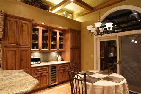 Callier & thompson kitchens & baths | kitchen & bath design and remodeler in st. Products - Callier and Thompson