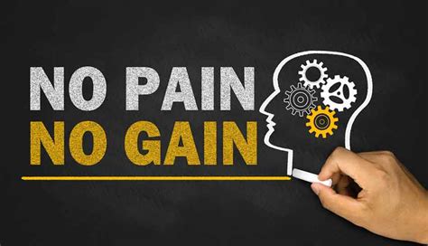 No Pain No Gain East London Physiotherapy And Sports Medicine
