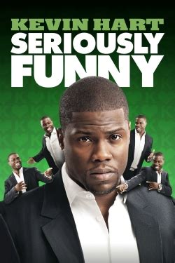 Thexvid.com/video/23p0i1qhvqs/video.html top 10 hilarious kevin hart moments subscribe Kevin Hart: Laugh at My Pain 2011 Full movie online MyFlixer