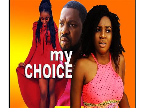 https://youtu.be/mE_Zo2nO9Mk | Nigerian movies, Latest movies, African ...