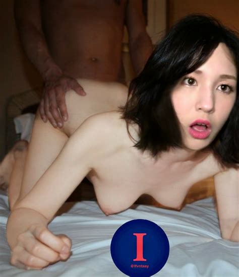 Somi Nude Fake Koreanfakes