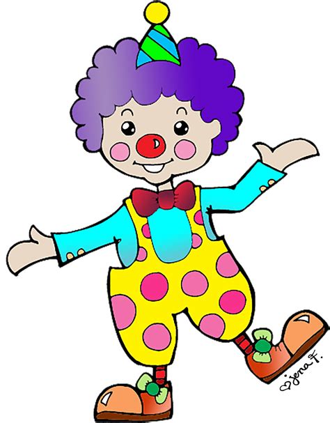 free clown clipart download free clown clipart png images free cliparts on clipart library