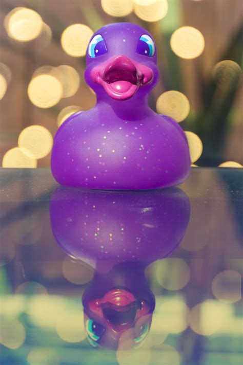 Rubber Ducky Rubber Ducky You Re The One You Make Bath T Flickr