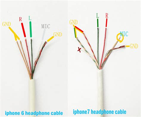 3 5mm Jack Wiring Diagrambo