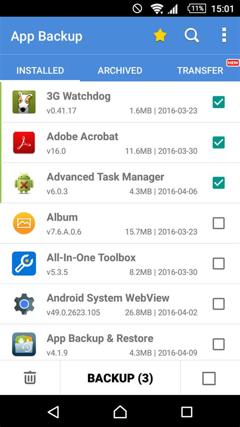 Tutorial How To Open An Apk File Using 7 Zip And Winrar Sbennys Forum Android Hacks Mods